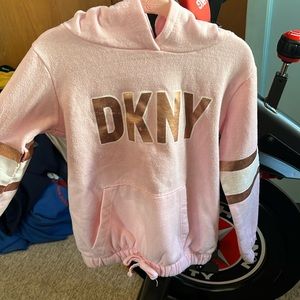 Cute toddler sweatshirt!!